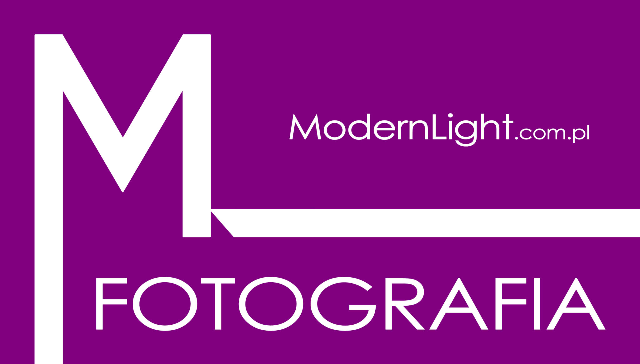 Fotografia Oława Wrocław, packshot, fotografia reklamowa, fotografia produktowa, fotograf, zdjęcia, zdjęcia bezcieniowe