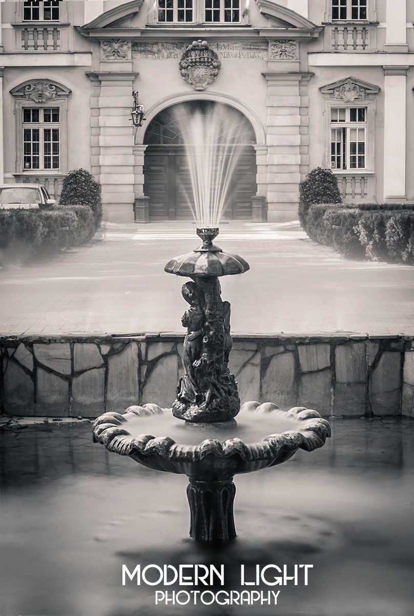 fotografia Oława, fotograf, packshot, Wrocław, kościół, miasto, rynek, ratusz