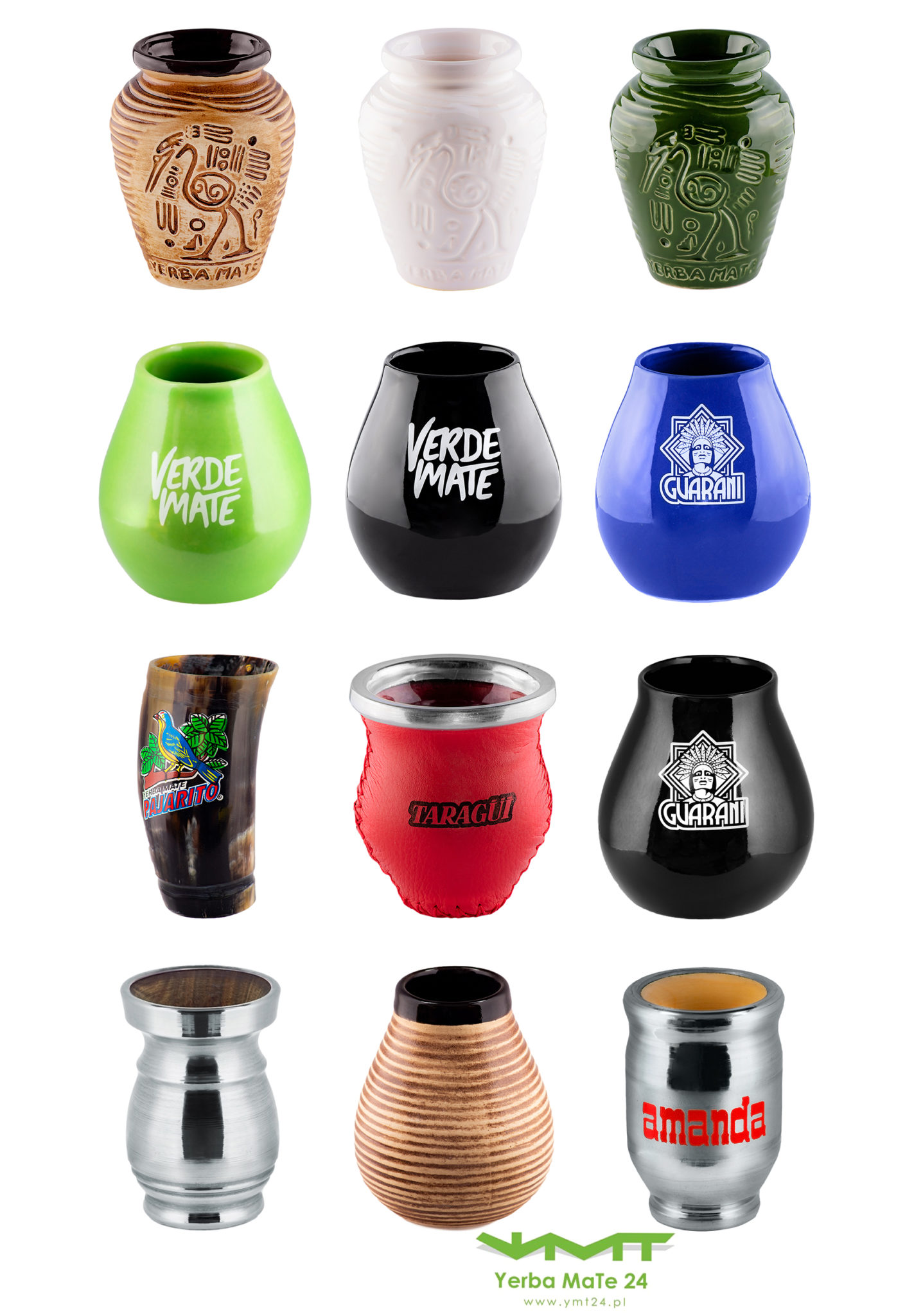 packshot herbaty yerba mate wrocław oława fotografia produktowa (2)