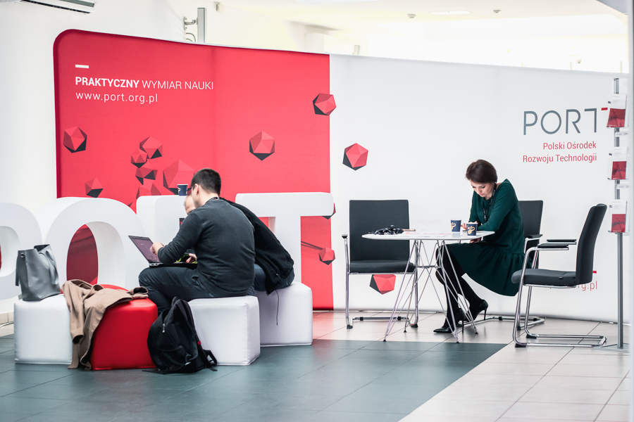 packshot fotografia produktowa Wrocław Opole oława reklamowa zdjęcia