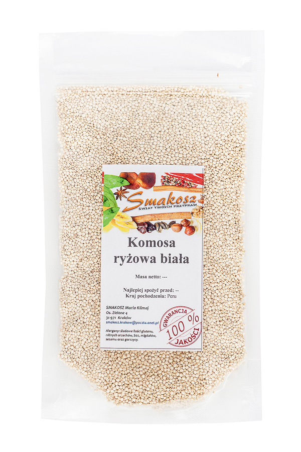 packshot fotografia produktowa Wrocław Opole oława reklamowa zdjęcia